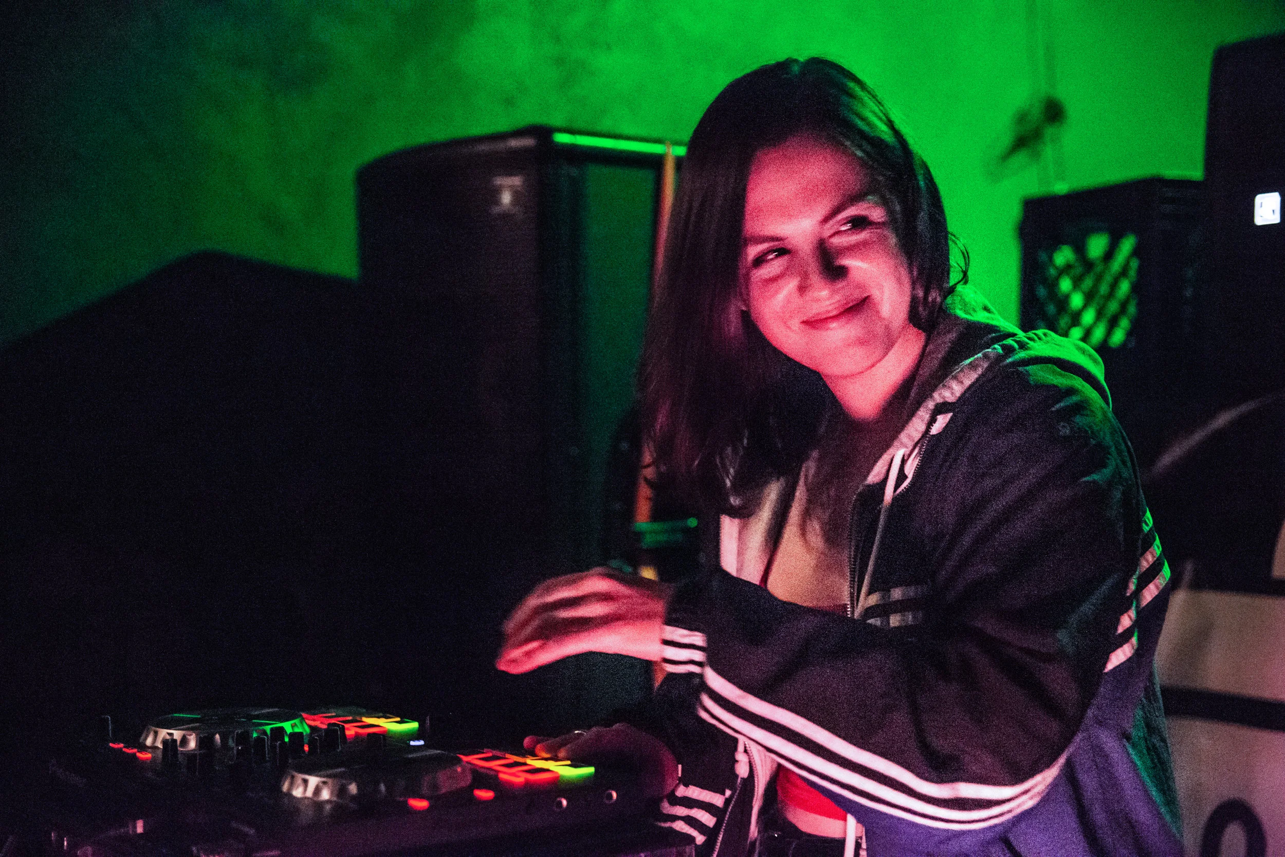 BEATCULTURE-SOCIAL-7924.jpg