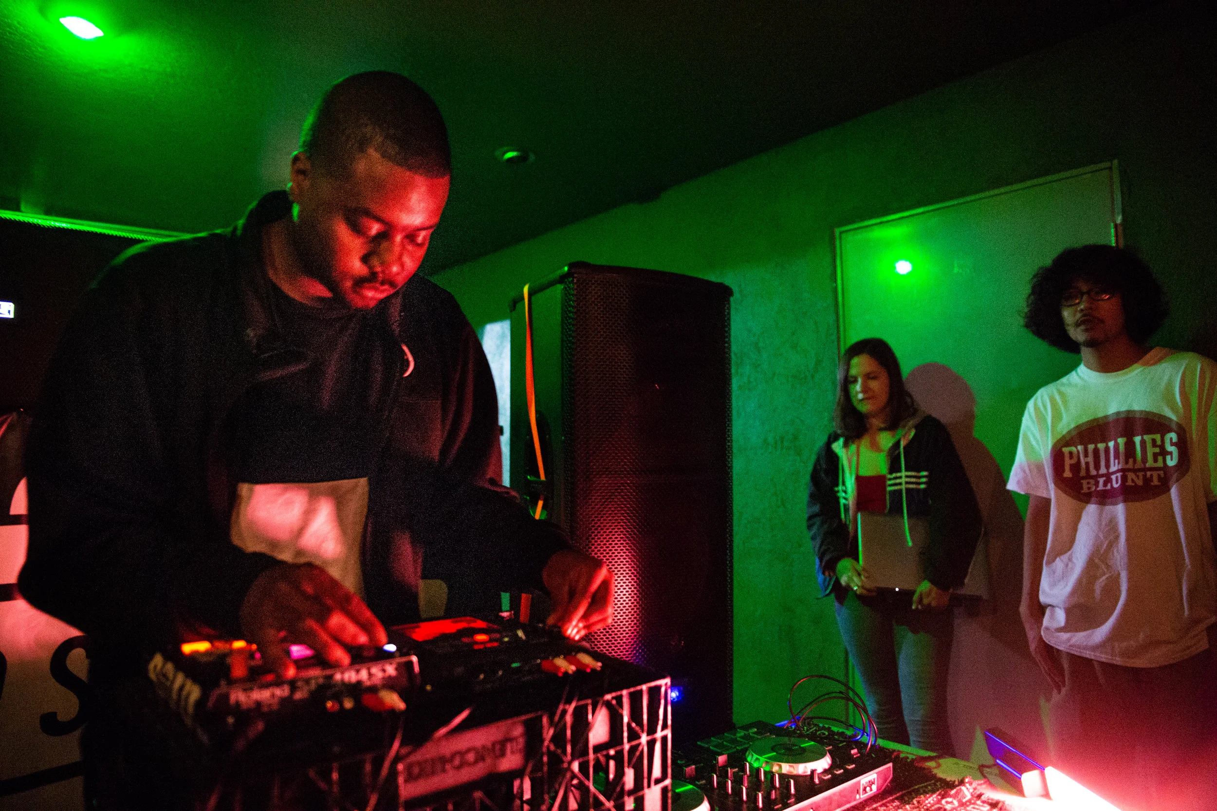 BEATCULTURE-SOCIAL-7901.jpg