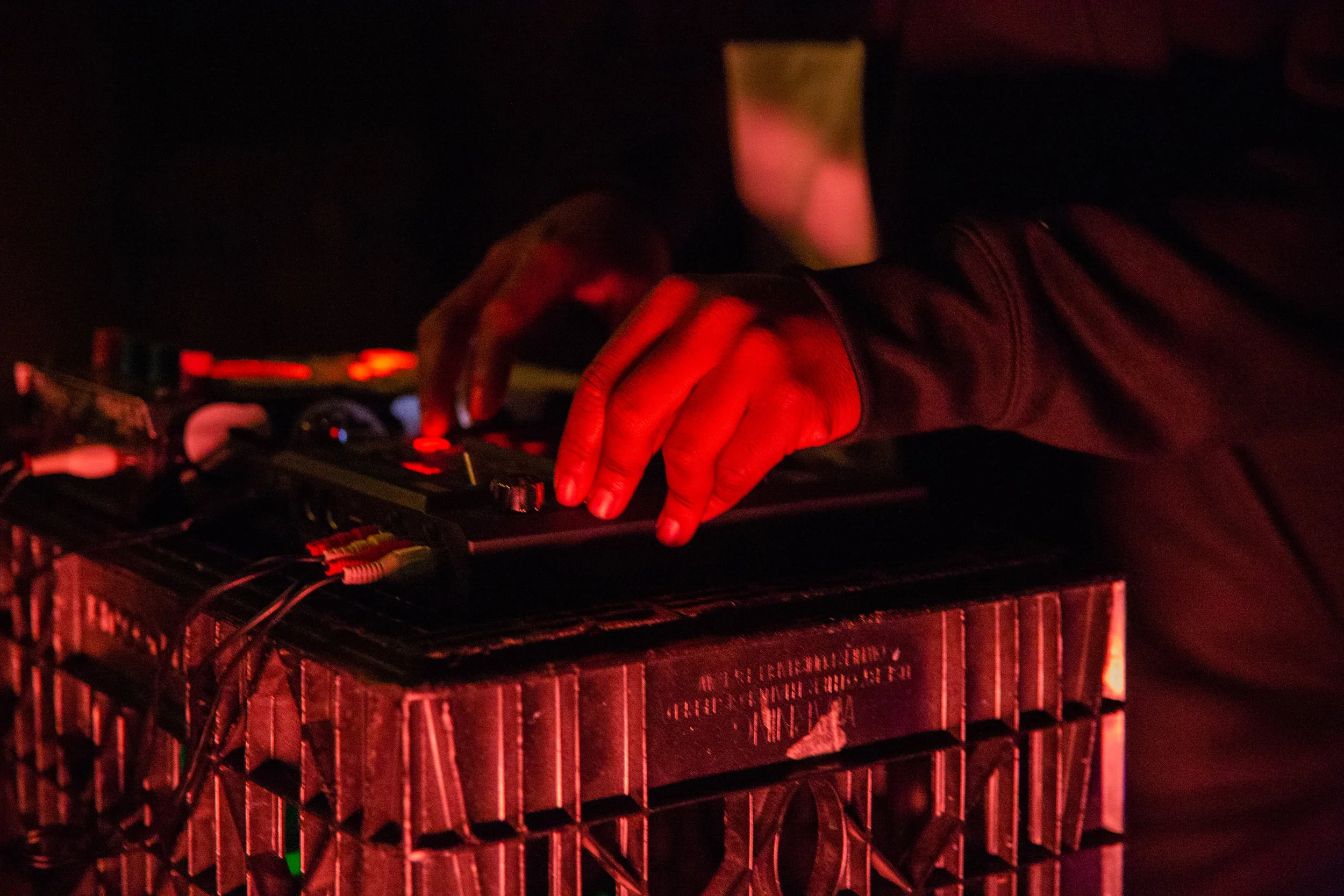 BEATCULTURE-SOCIAL-7895.jpg