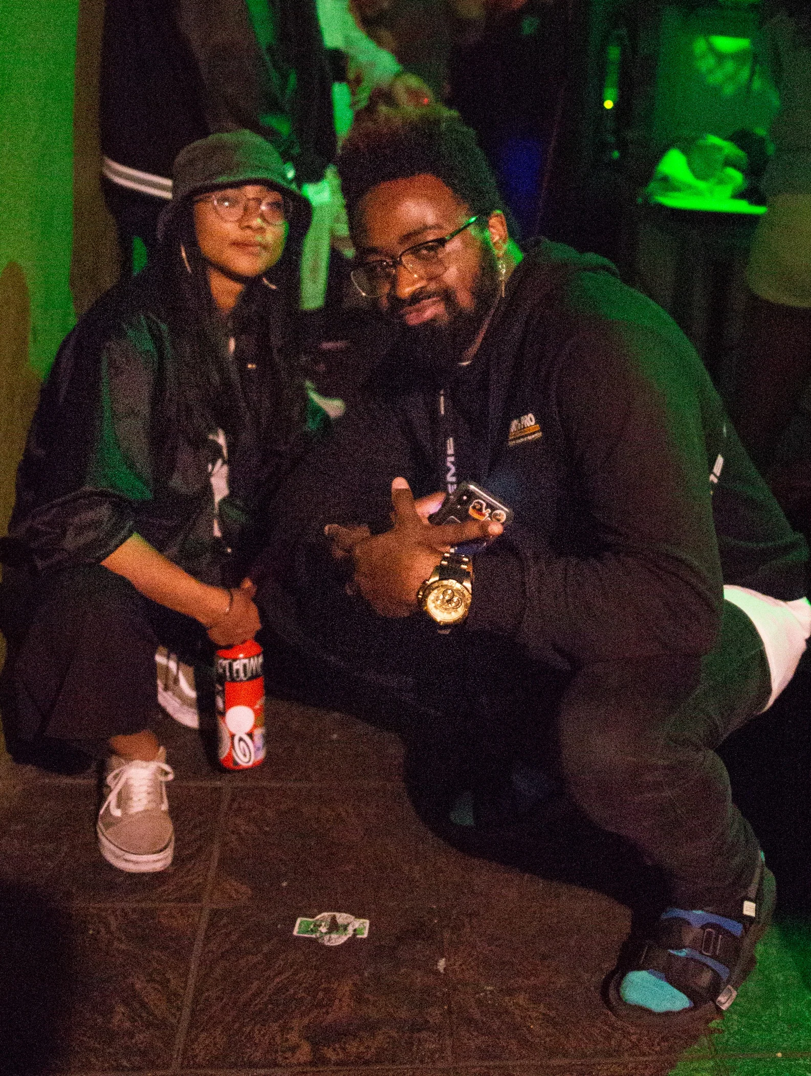 BEATCULTURE-SOCIAL-5886.jpg