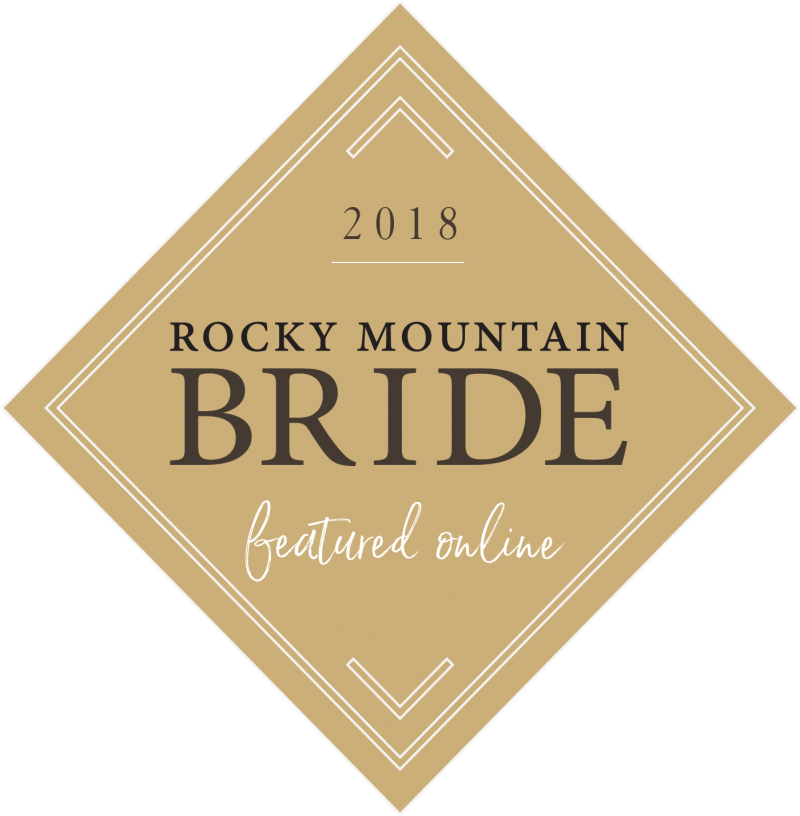 Rocky Mountain Bride Badge.png