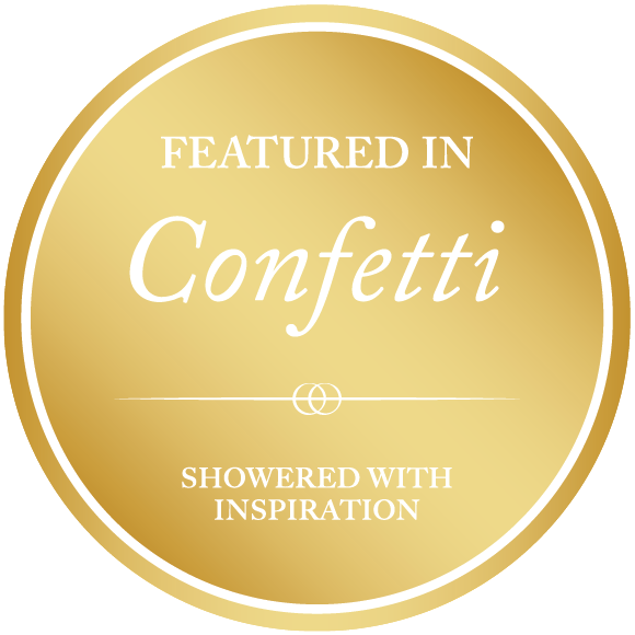 Publication Logo Confetti-01.png