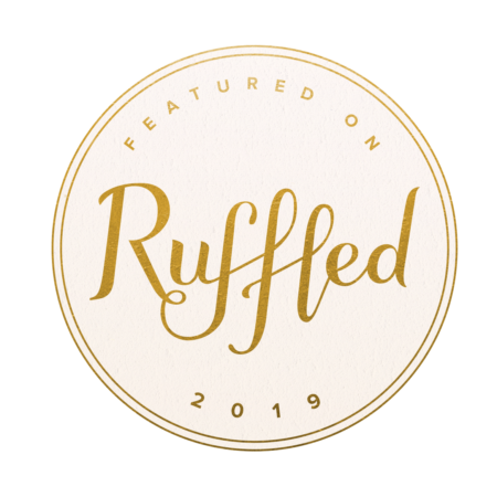 2019RUFFLED-1-450x450.png