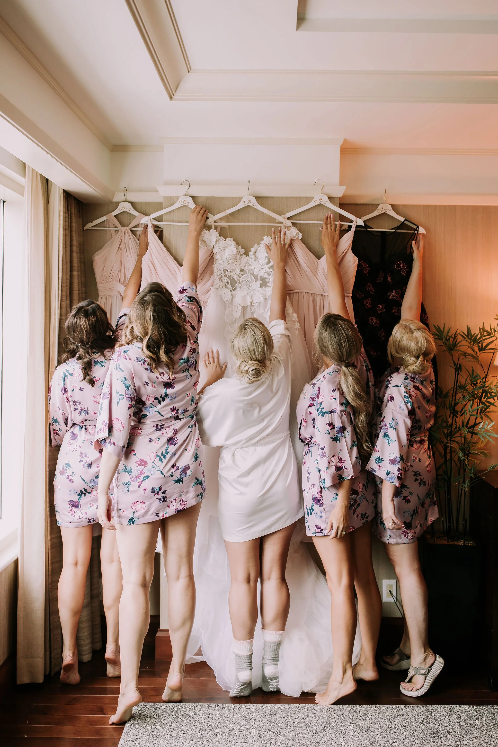 J&N-Wedding[RedBloomPhotography]-141.JPG