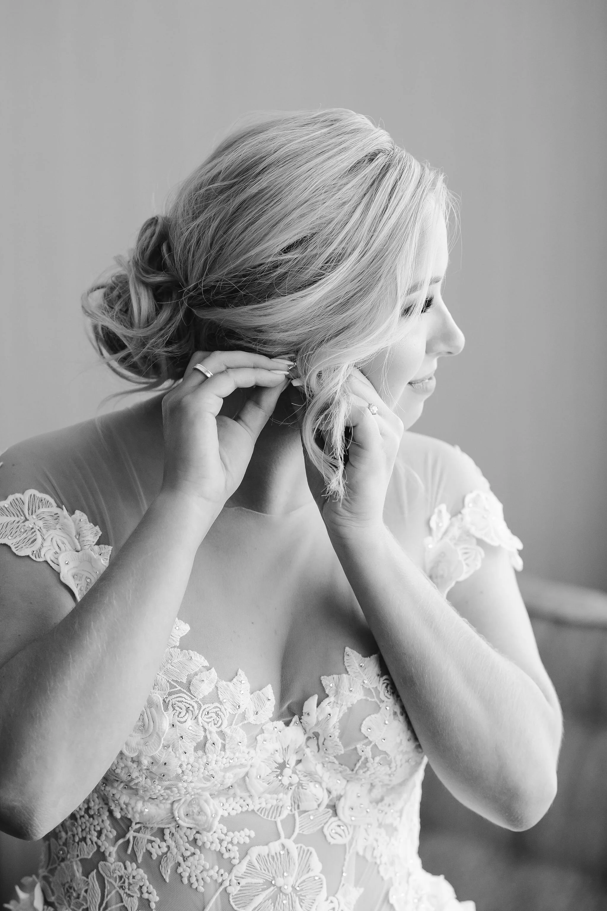 J&N-Wedding[RedBloomPhotography]-212.JPG