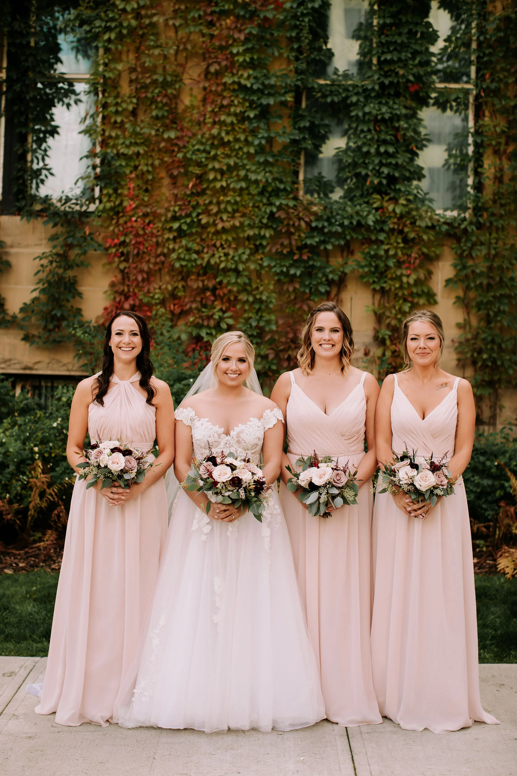 J&N-Wedding[RedBloomPhotography]-418.JPG