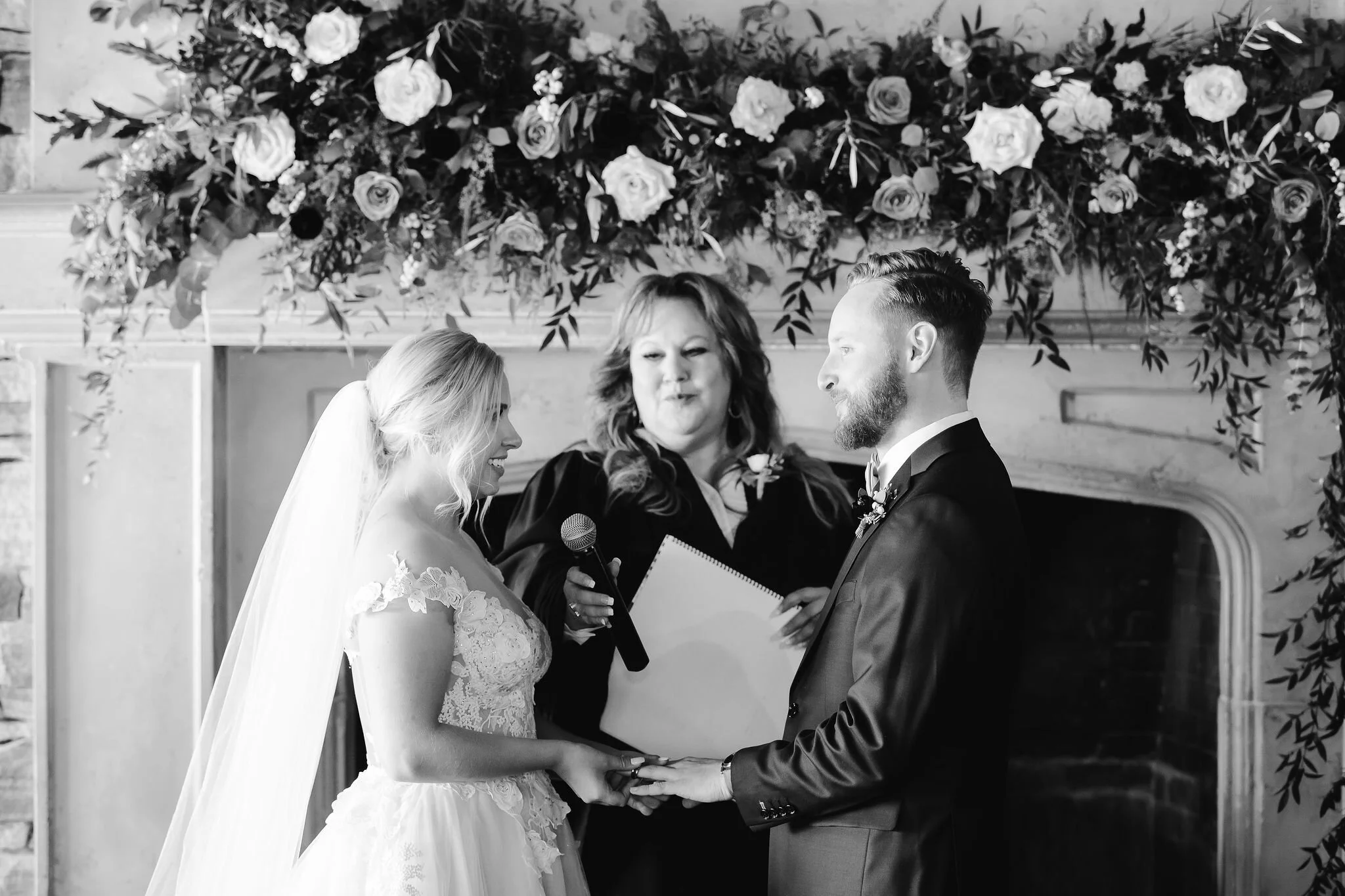 J&N-Wedding[RedBloomPhotography]-680.JPG
