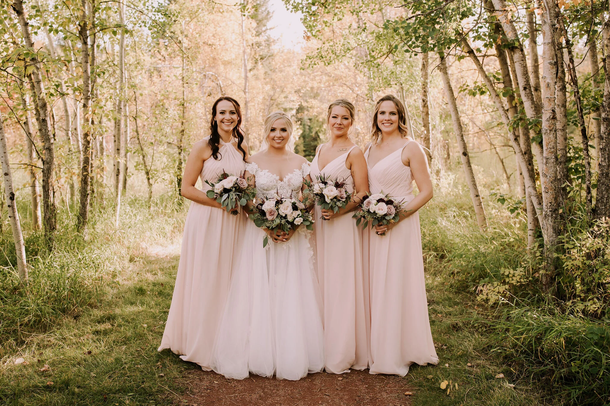 J&N-Wedding[RedBloomPhotography]-768.JPG