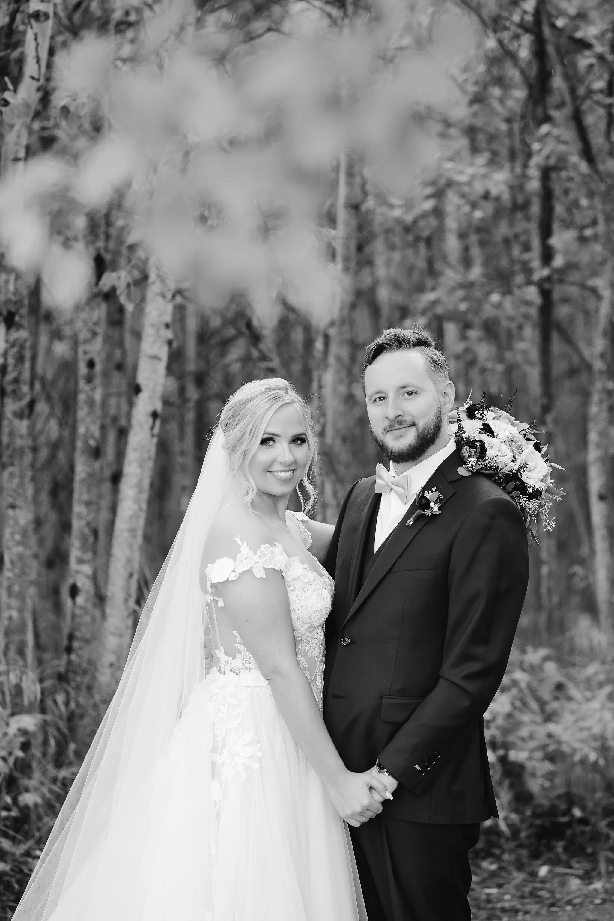 J&N-Wedding[RedBloomPhotography]-861.JPG