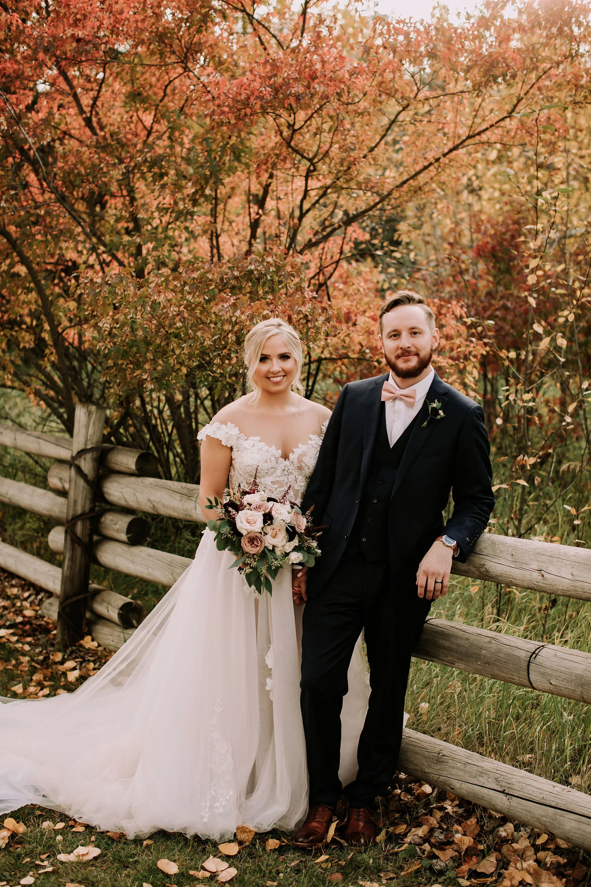 J&N-Wedding[RedBloomPhotography]-904.JPG