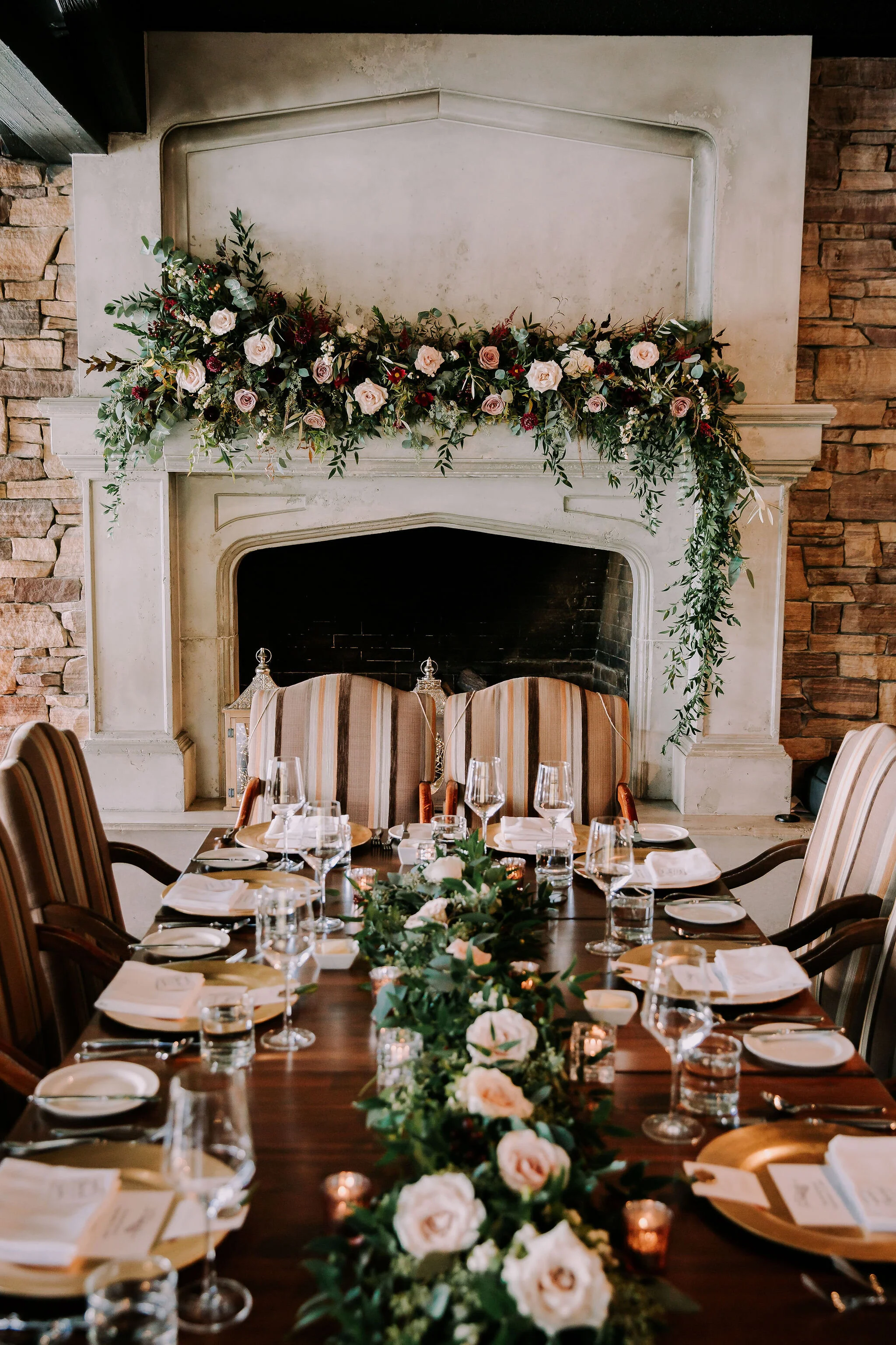J&N-Wedding[RedBloomPhotography]-937.JPG
