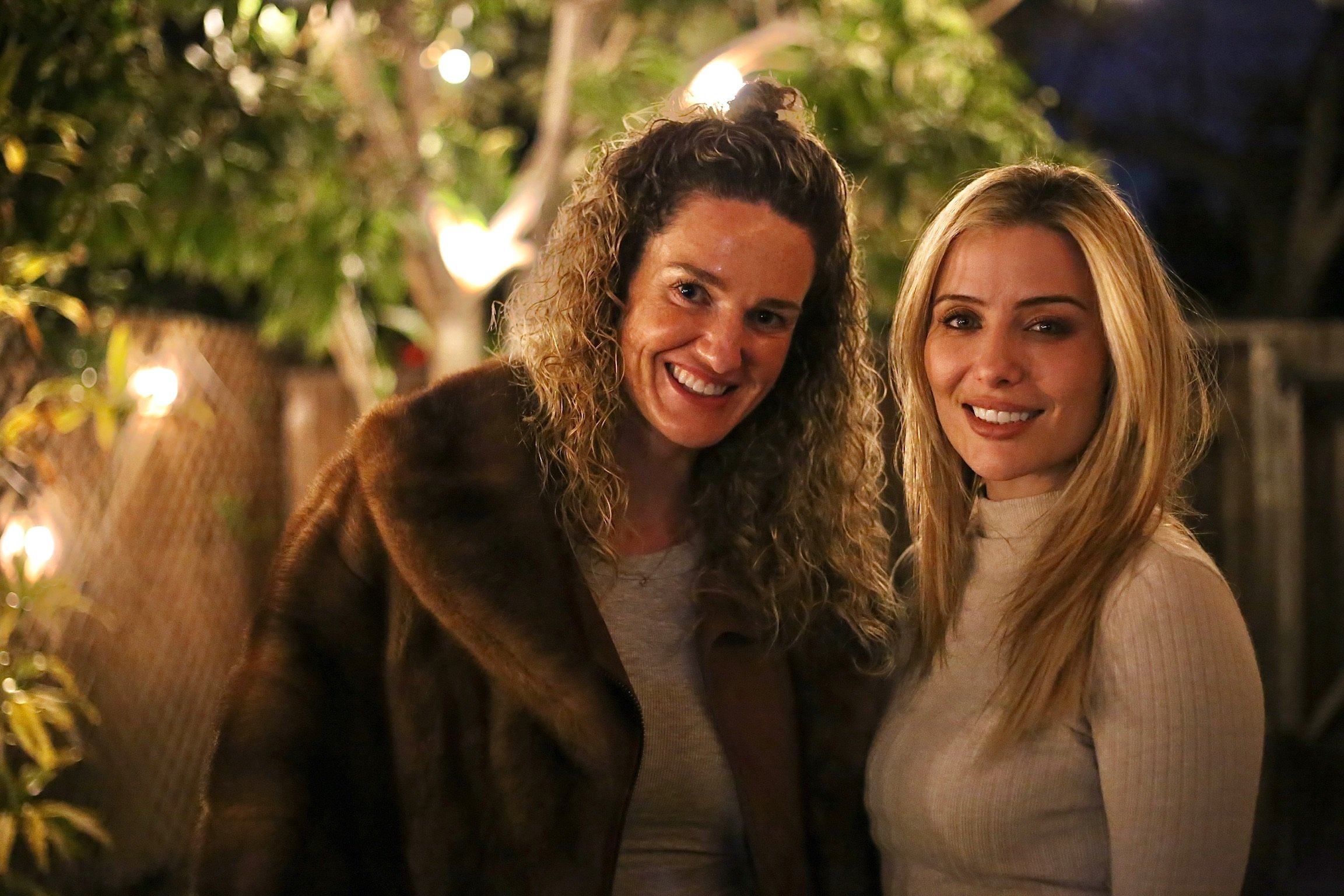 HER Safe Space 03082023-8766.JPG