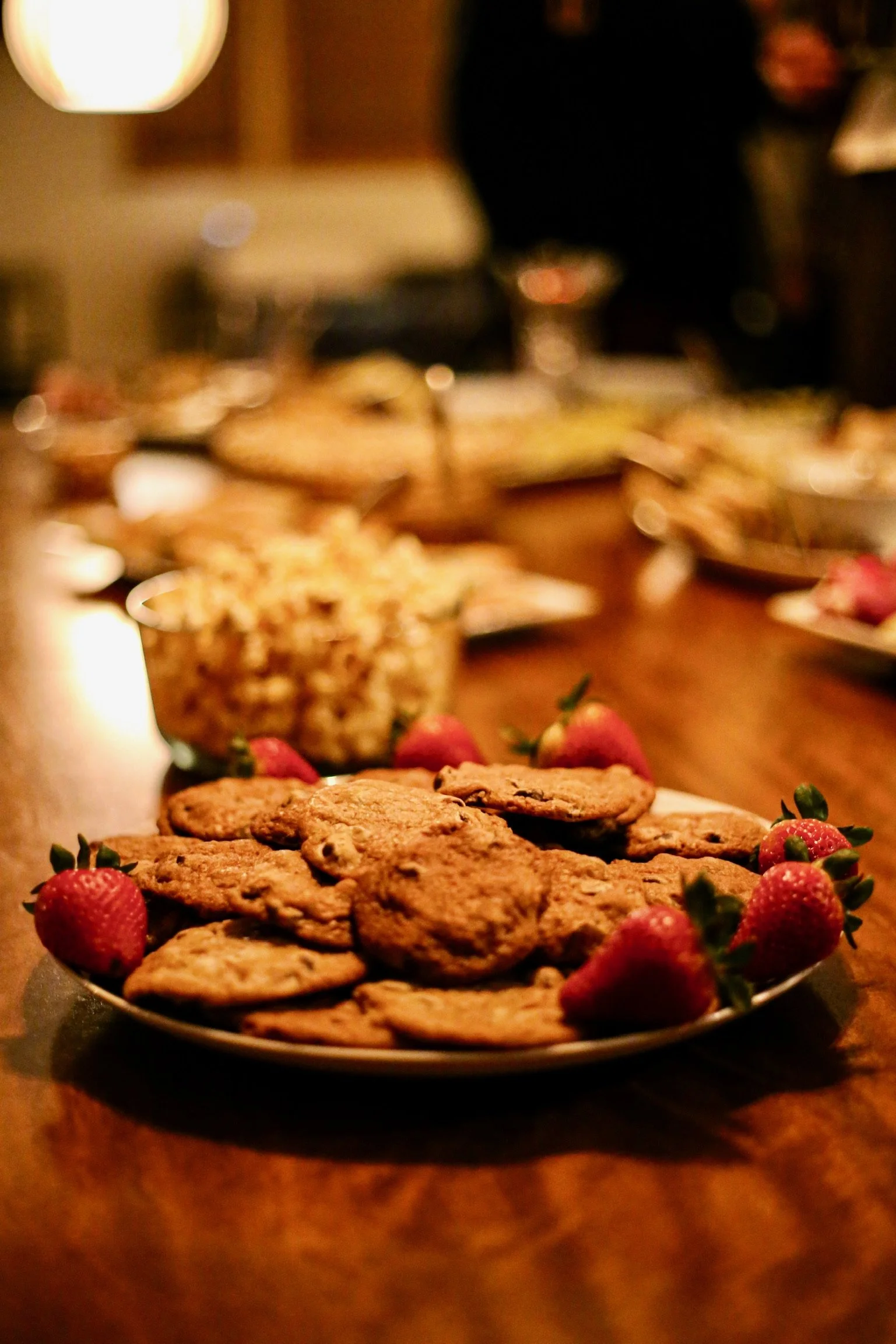 HER Safe Space 03082023-8519.JPG