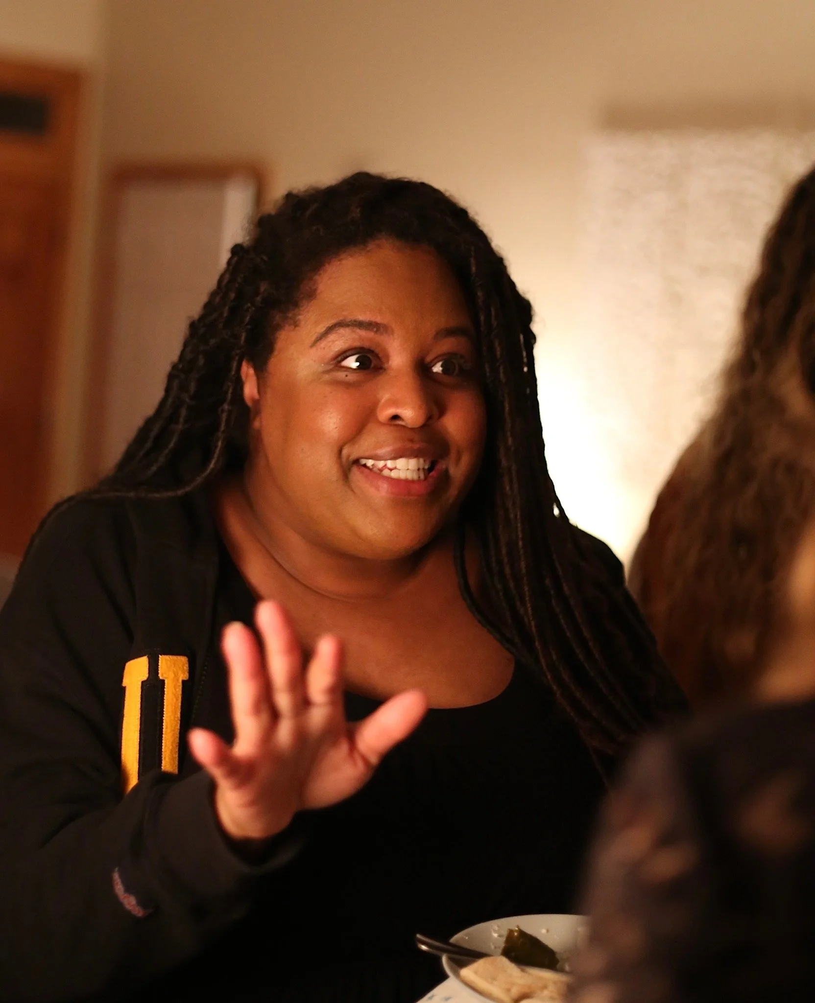 HER Safe Space 03082023-8551.JPG