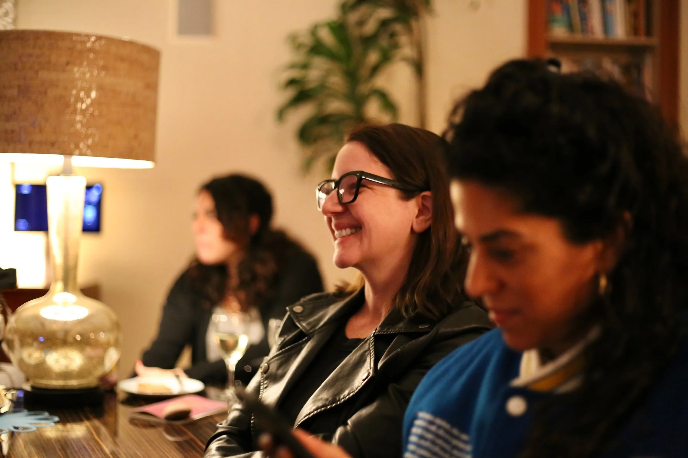 HER Safe Space 03082023-8602.JPG