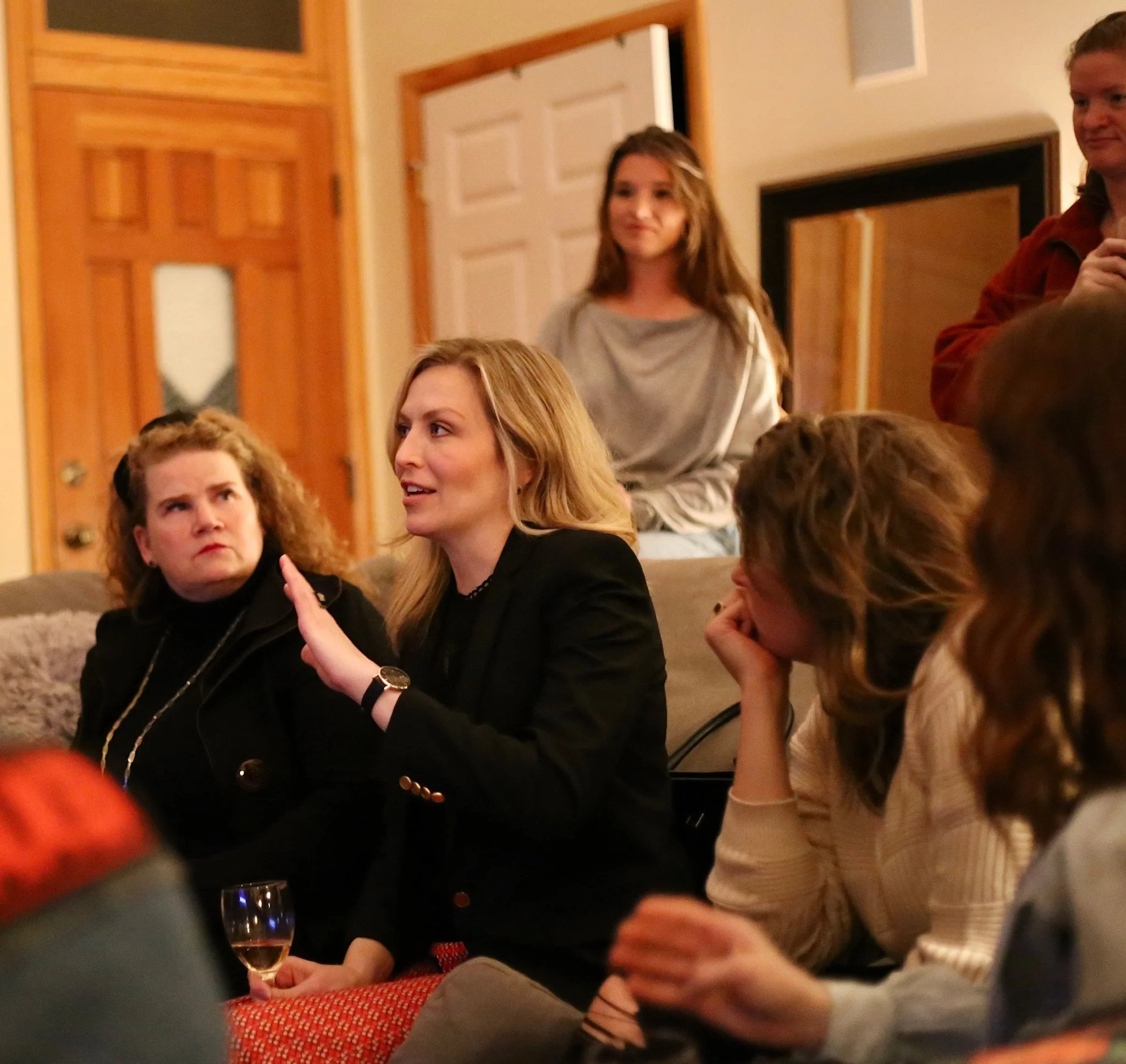 HER Safe Space 03082023-8625.JPG