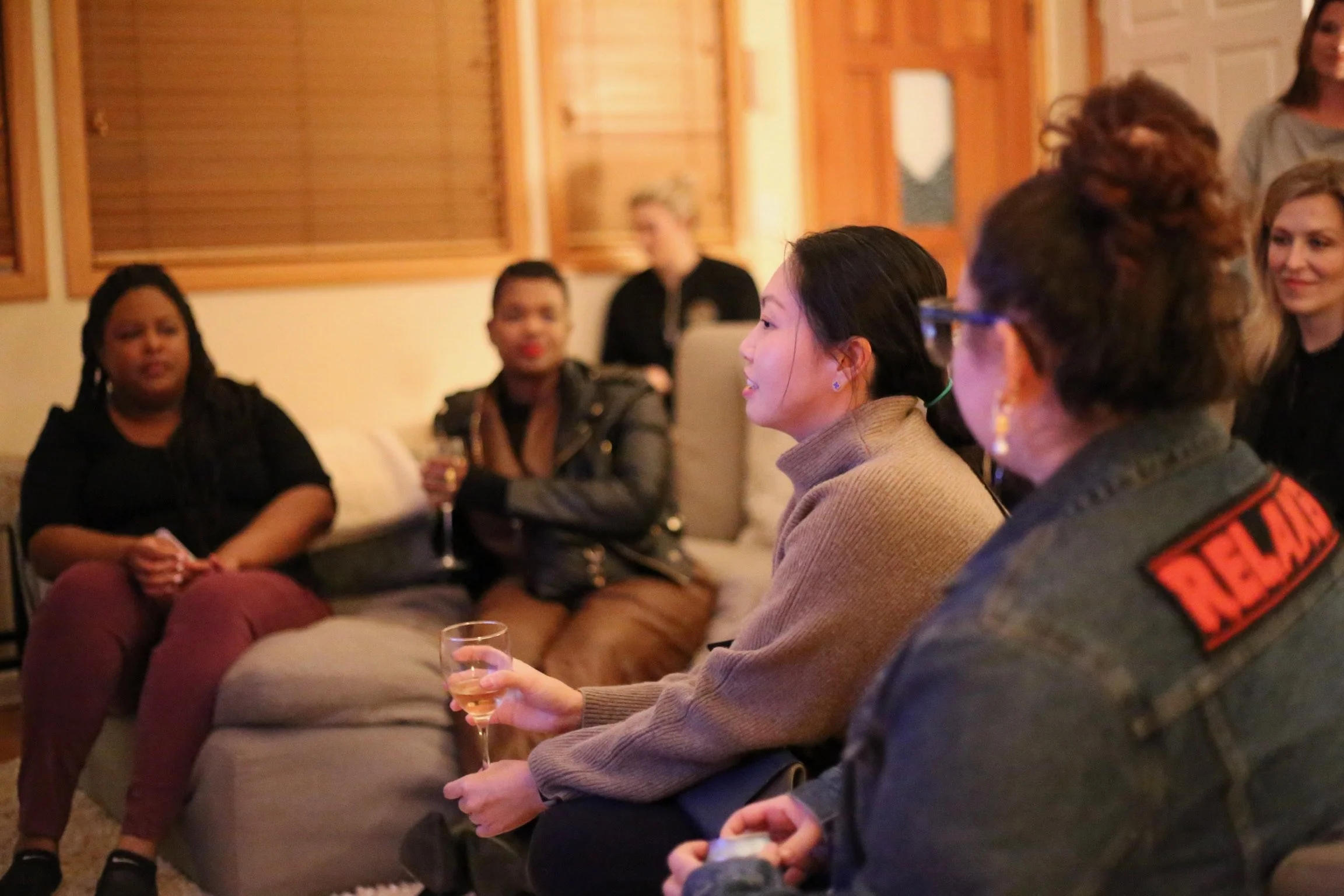 HER Safe Space 03082023-8631.JPG