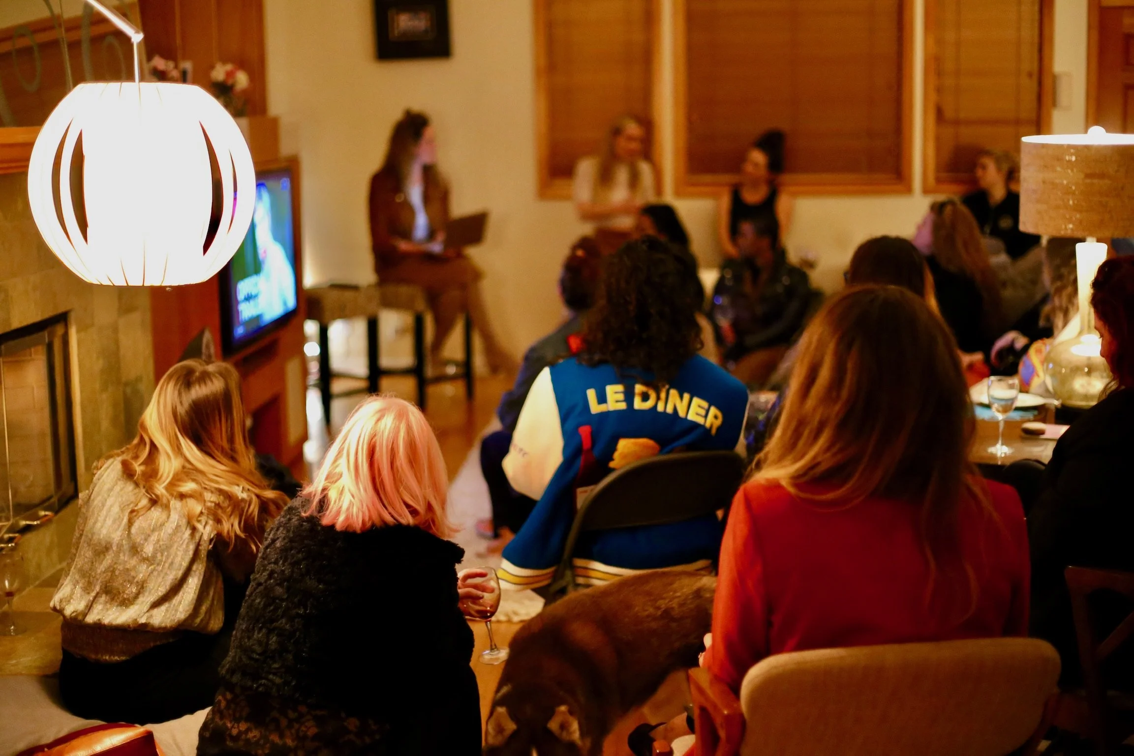 HER Safe Space 03082023-8705.JPG