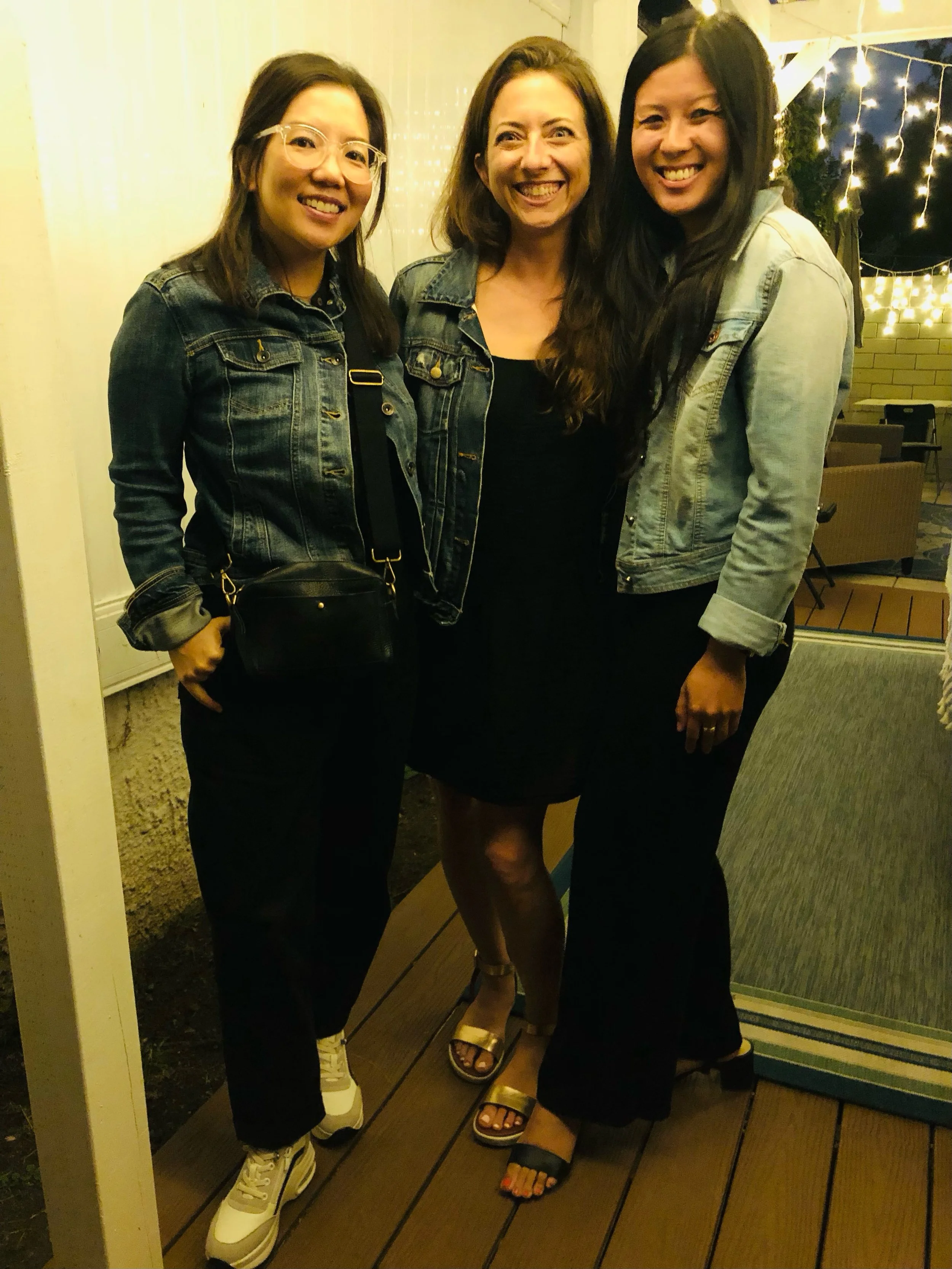 FullSizeRender 2.JPG