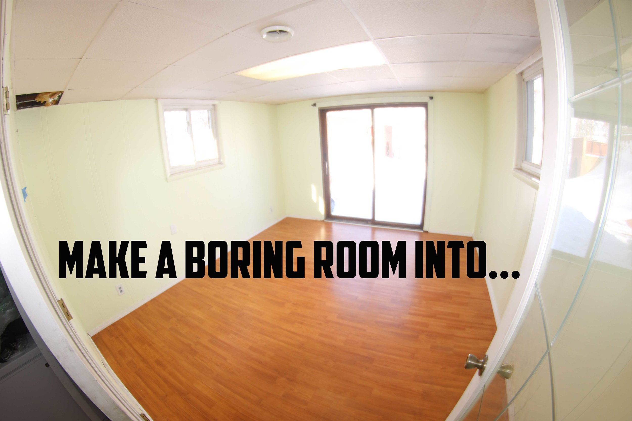 BoringRoom18.jpg