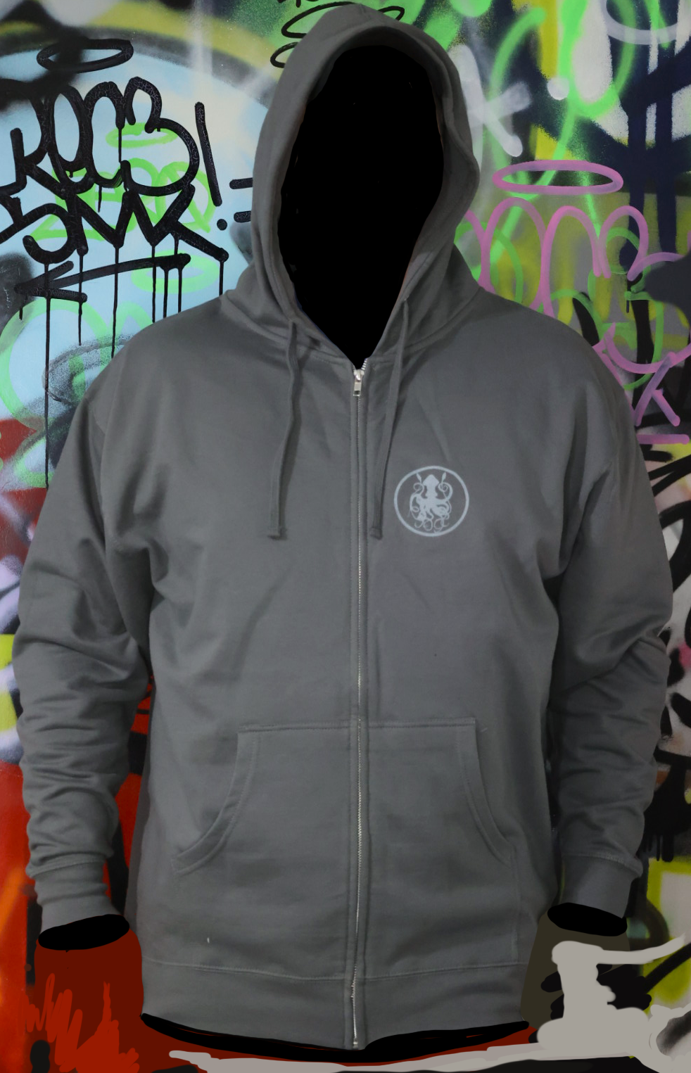 Untitled_Artwork 23.PNG