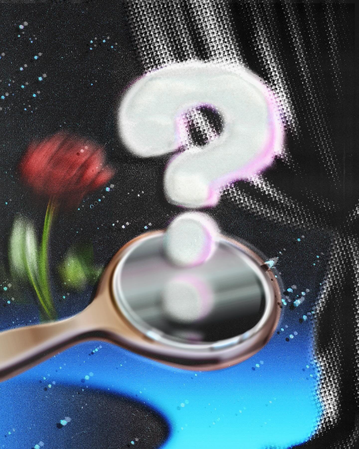 ???????????