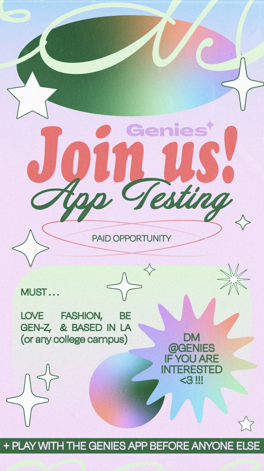 APP TESTING STORY.jpg