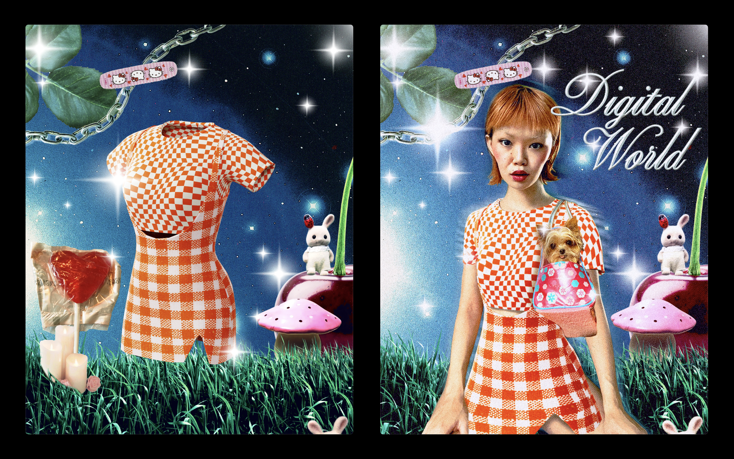 SHUANG BRIGHT POSTS.png