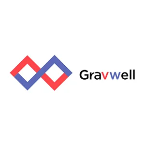 Gravwell Gravwell is a full-stack analytics platform built to handle huge amounts of non-text data. We exist to provide analytics capabilities to people who need more than just text log searching and need it sooner rather than later at a price they can afford.