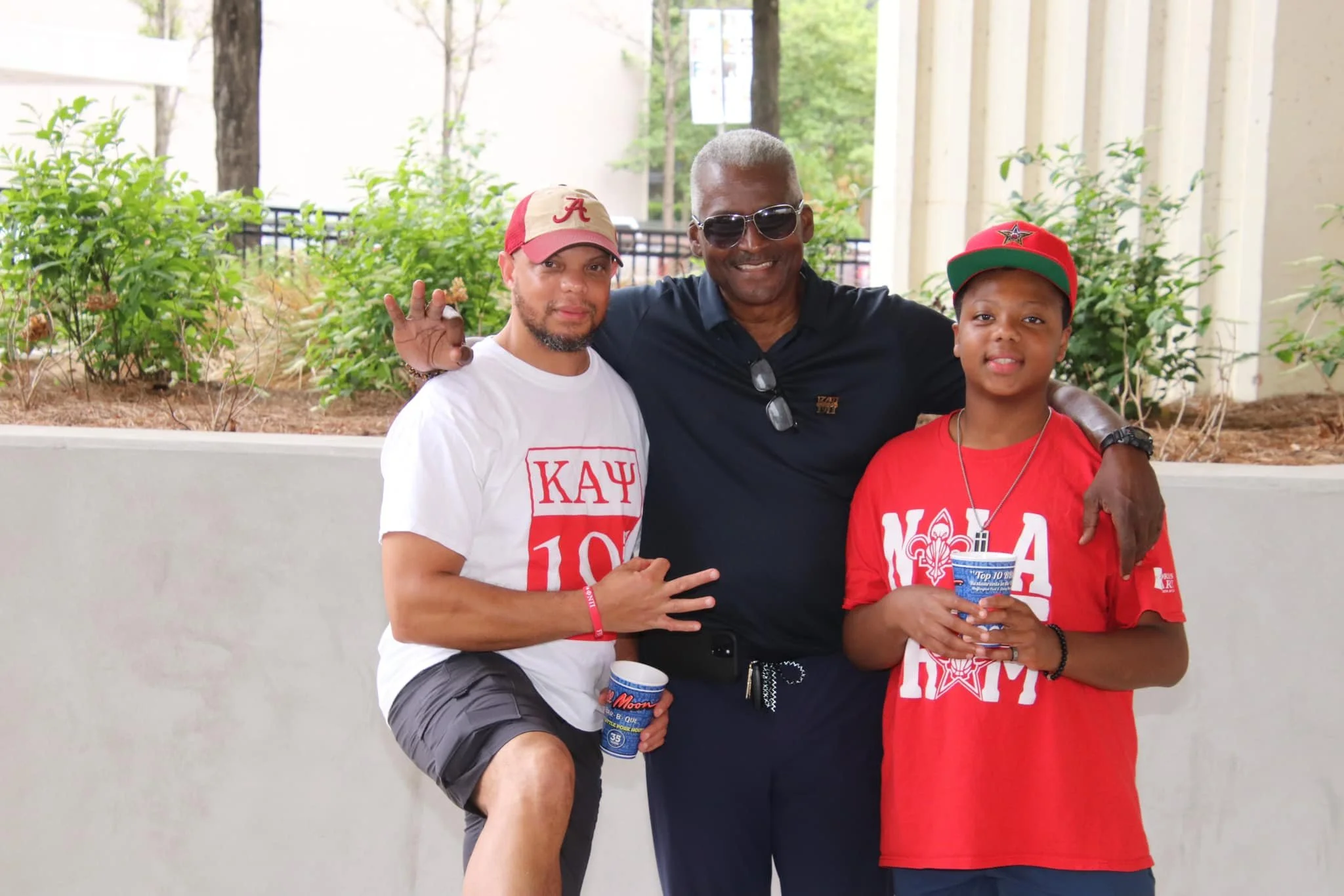 73ProvinceCookout_147.jpg