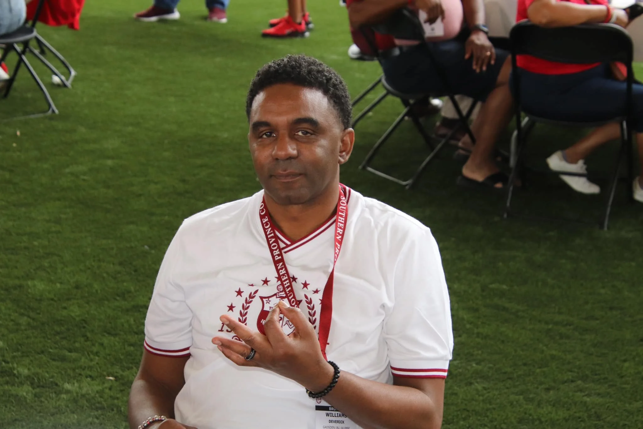 73ProvinceCookout_12.jpg