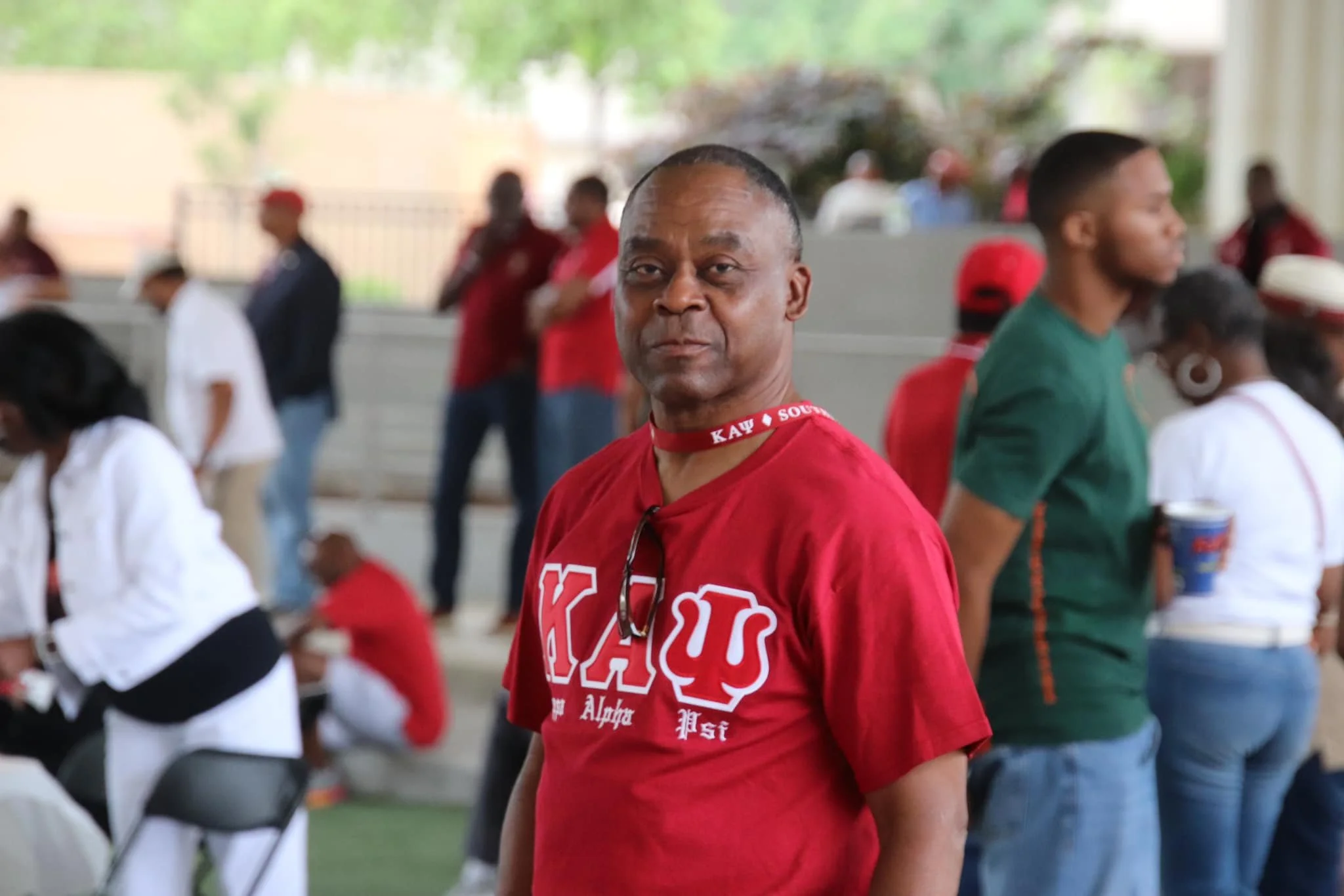 73ProvinceCookout_82.jpg