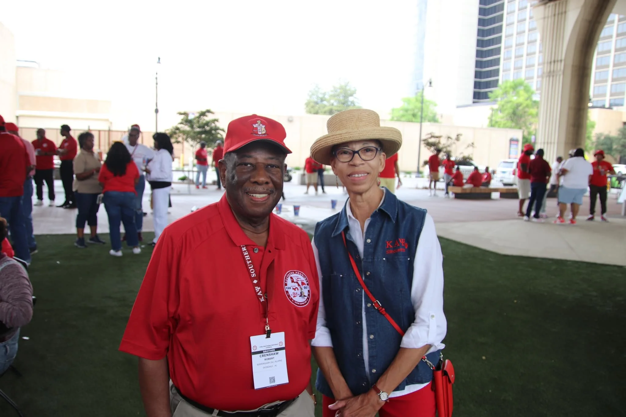 73ProvinceCookout_124.jpg