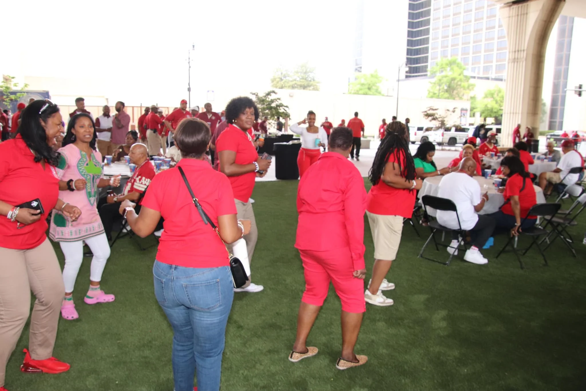 73ProvinceCookout_102.jpg