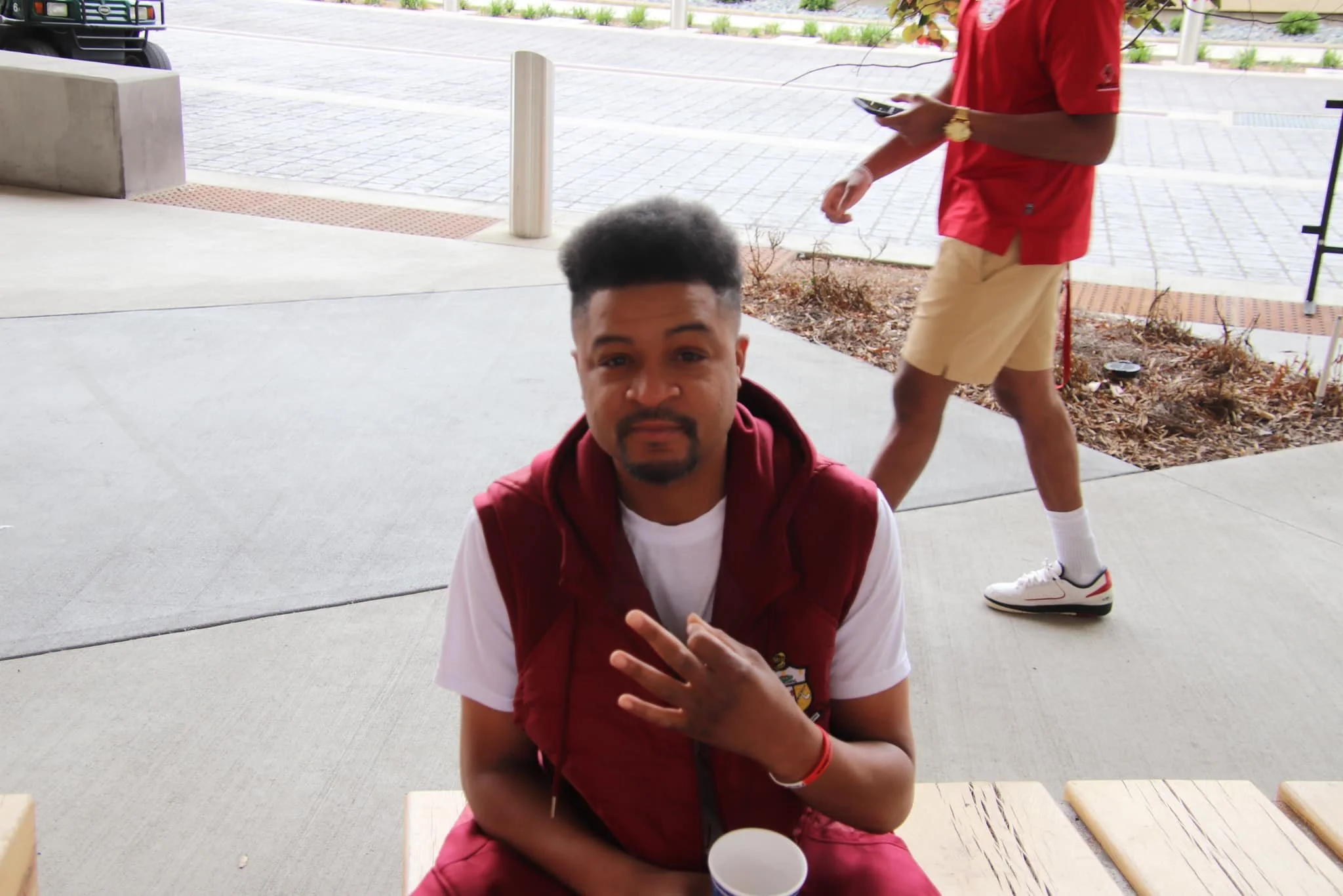 73ProvinceCookout_31.jpg