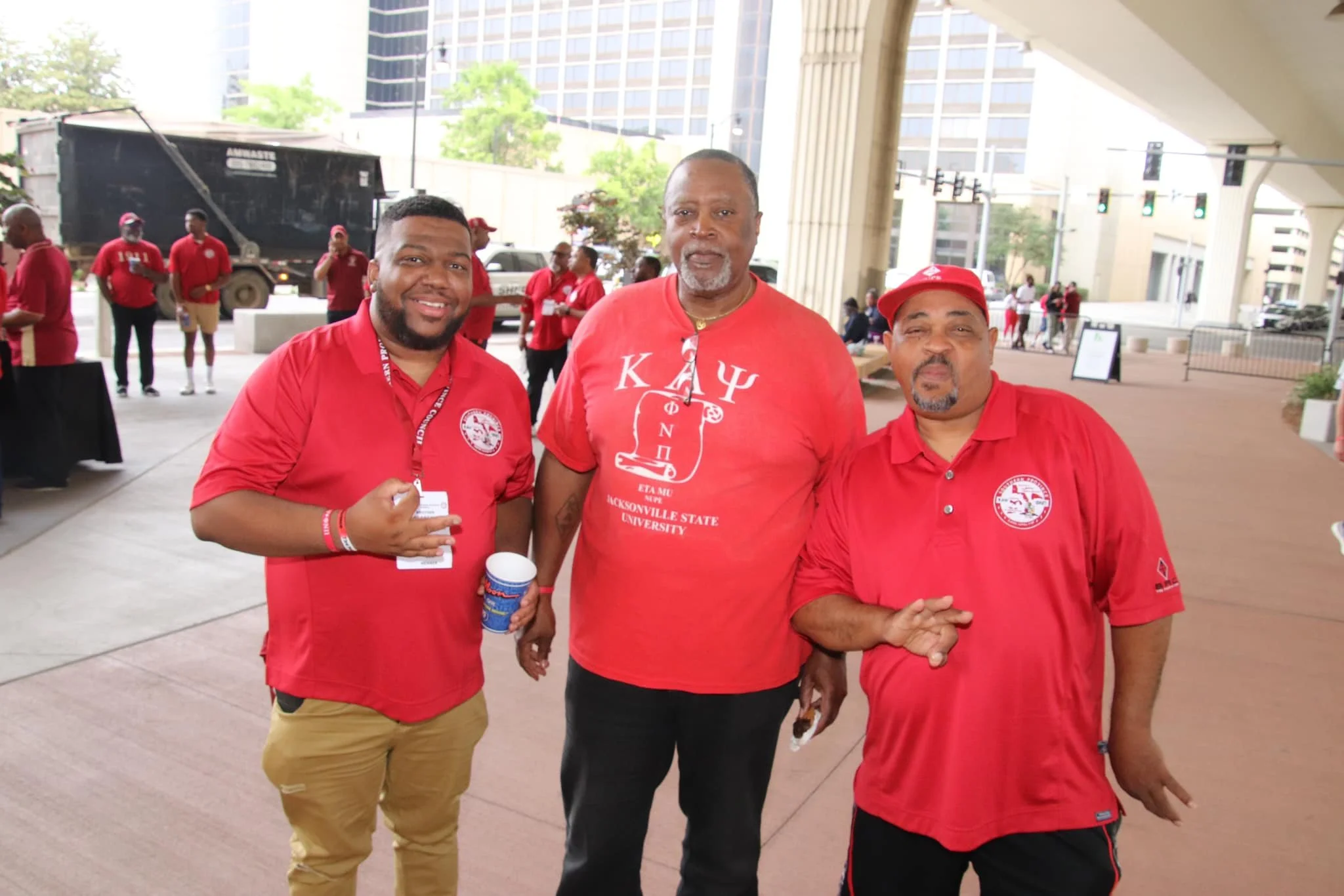 73ProvinceCookout_68.jpg