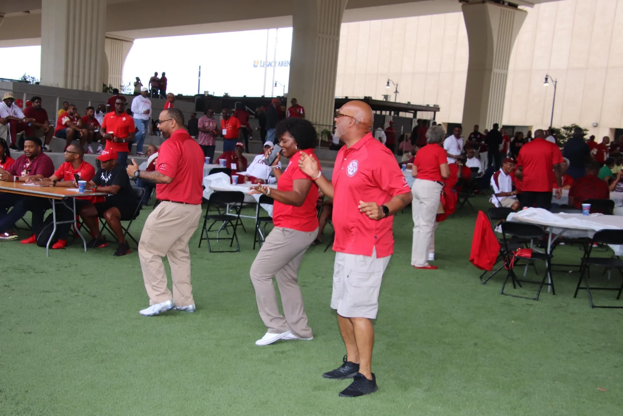 73ProvinceCookout_88.jpg