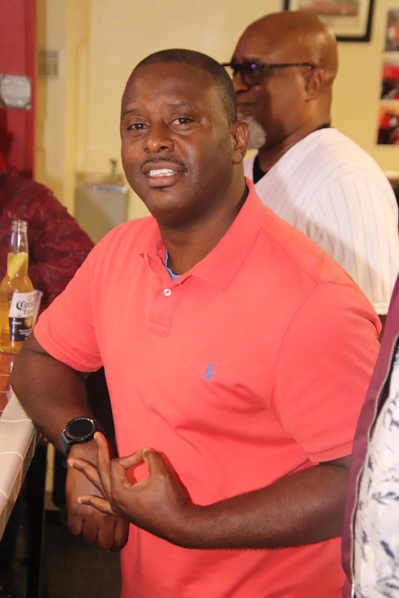 80thCharterDay_38.jpg