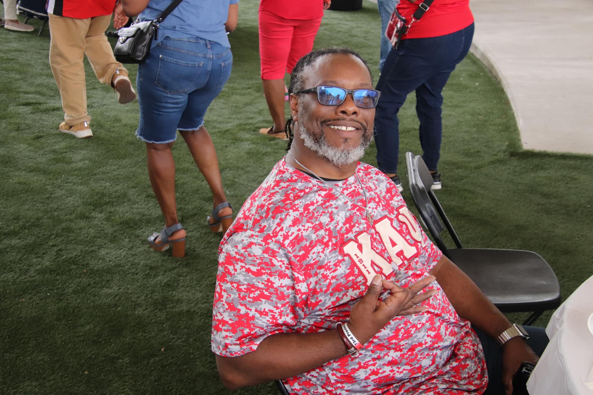 73ProvinceCookout_92.jpg