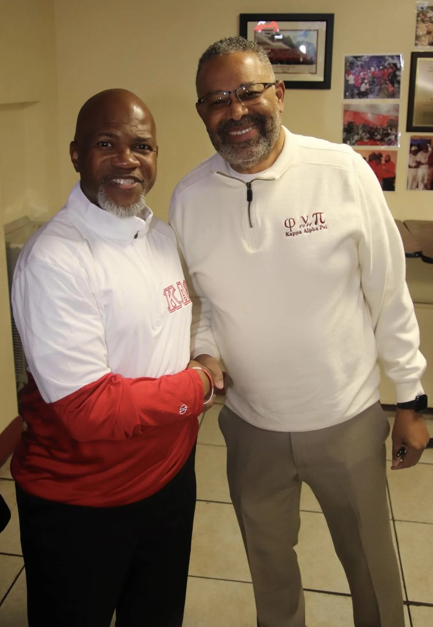 80thCharterDay_26.jpg