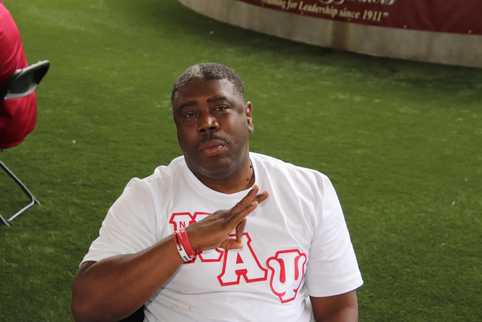 73ProvinceCookout_142.jpg