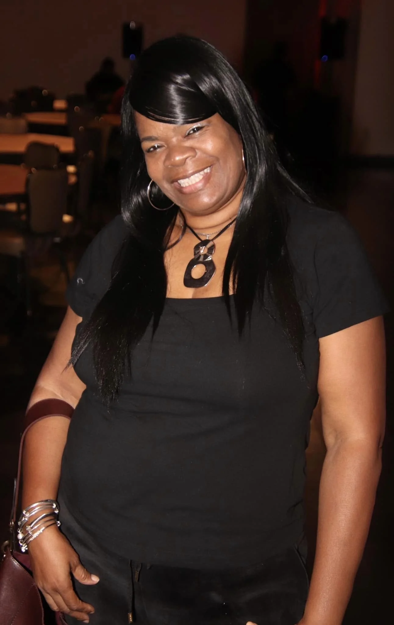 80thCharterDay_2.jpg