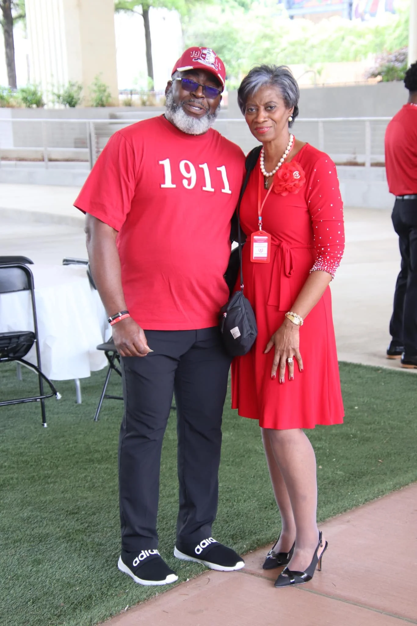 73ProvinceCookout_178.jpg