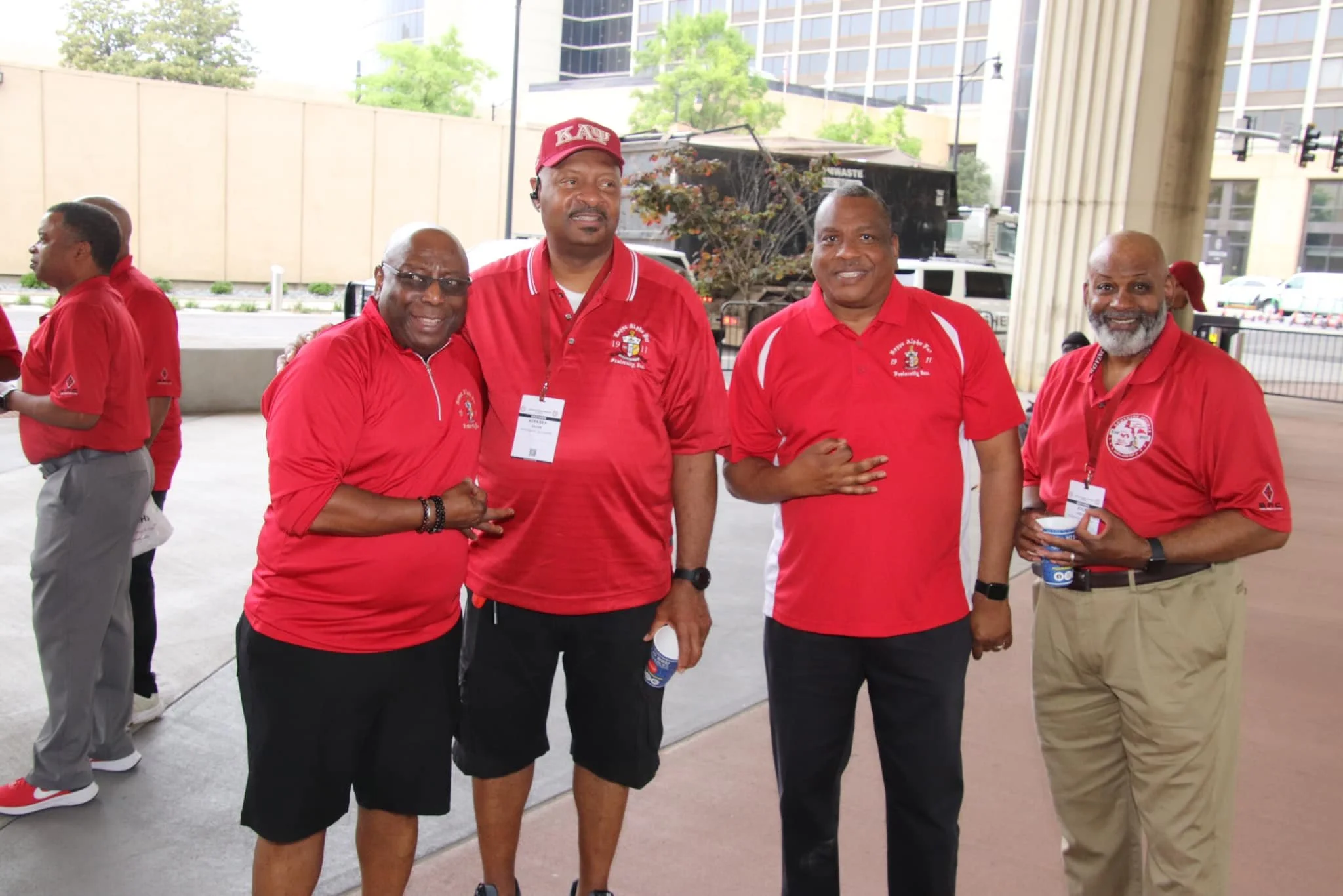 73ProvinceCookout_104.jpg