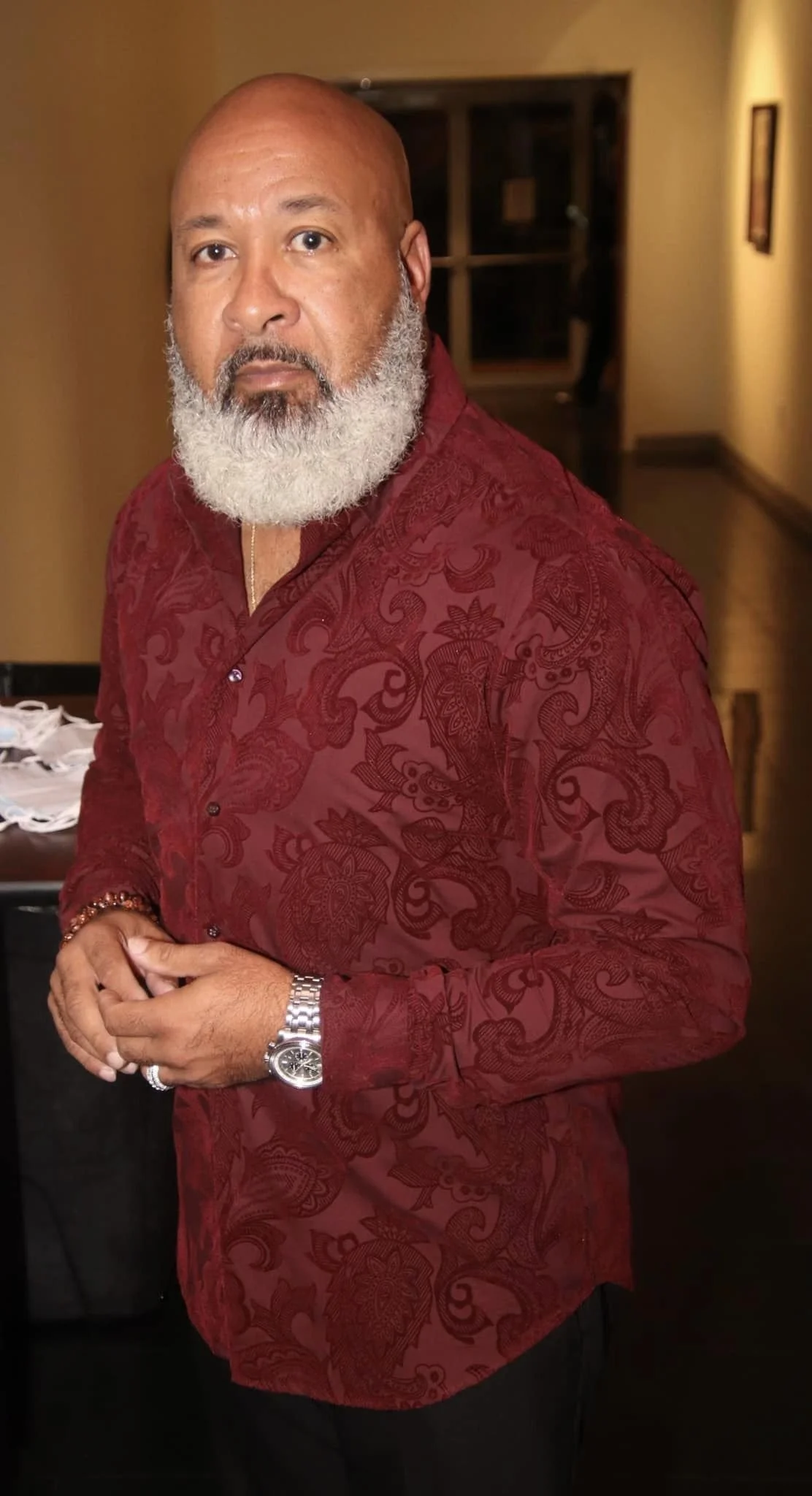 80thCharterDay_27.jpg