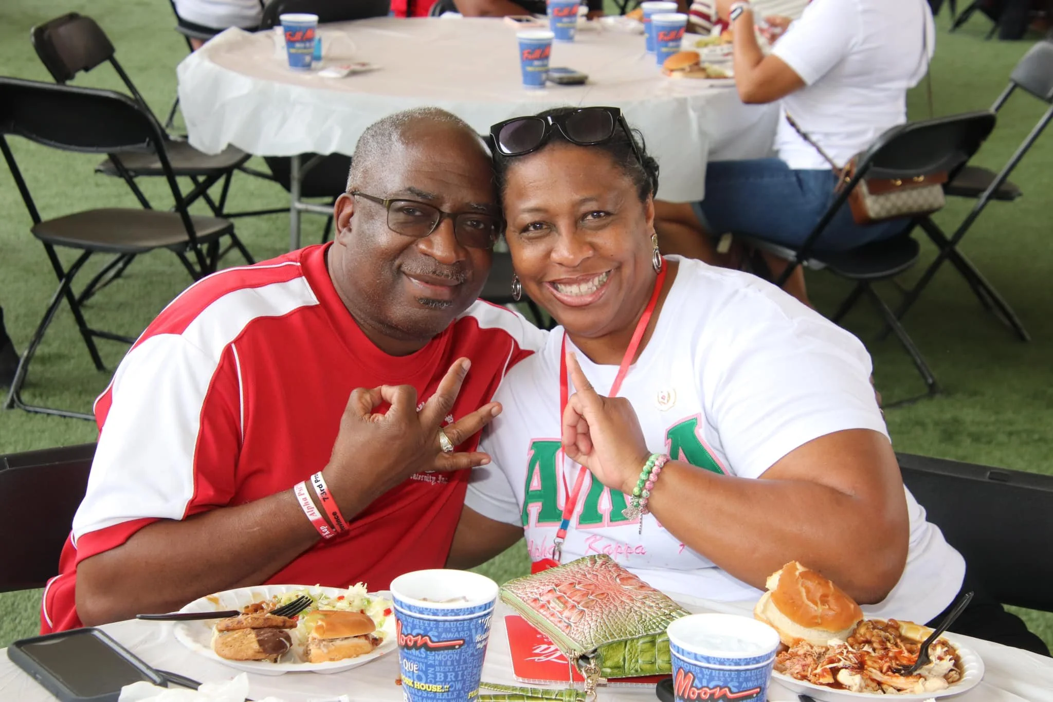 73ProvinceCookout_107.jpg