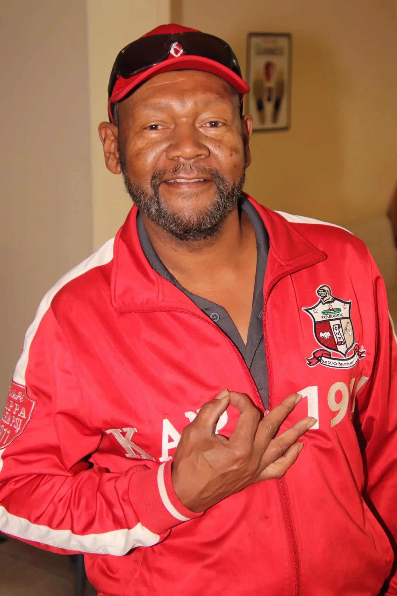 80thCharterDay_13.jpg