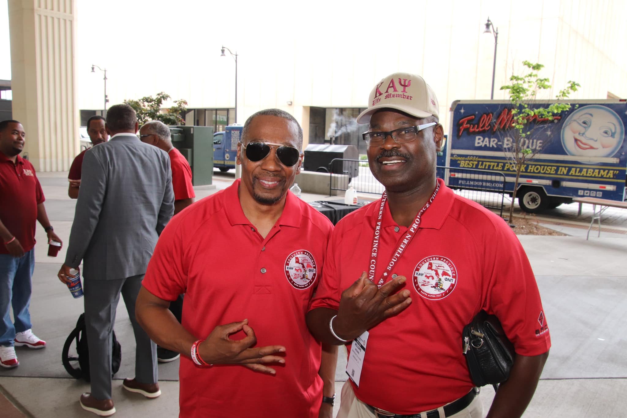 73ProvinceCookout_126.jpg