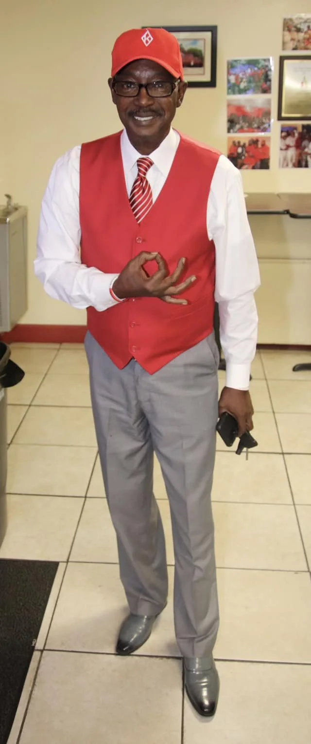 80thCharterDay_48.jpg