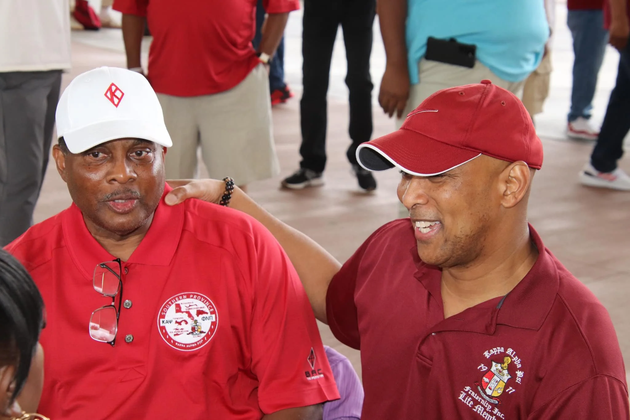 73ProvinceCookout_34.jpg
